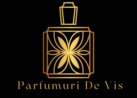 Parfumuri de vis