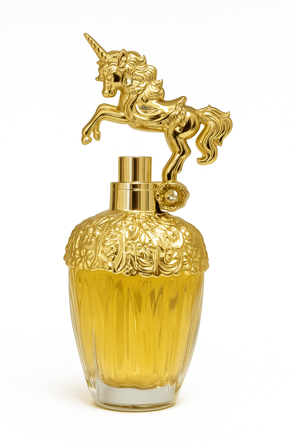 FANTASIA Y 80ML (DAMA) - Parfumuri de vis