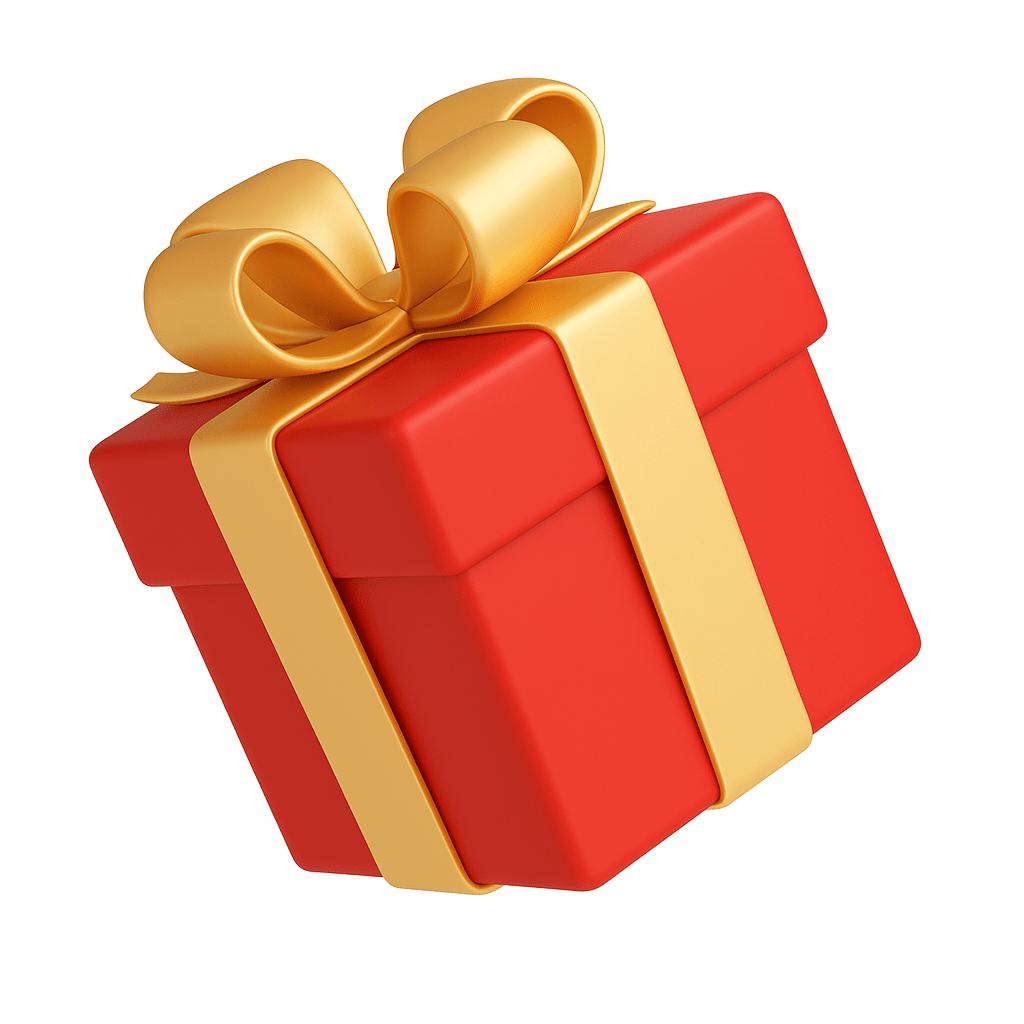 Parfum Surpriză 100ML - Parfumuri de vis