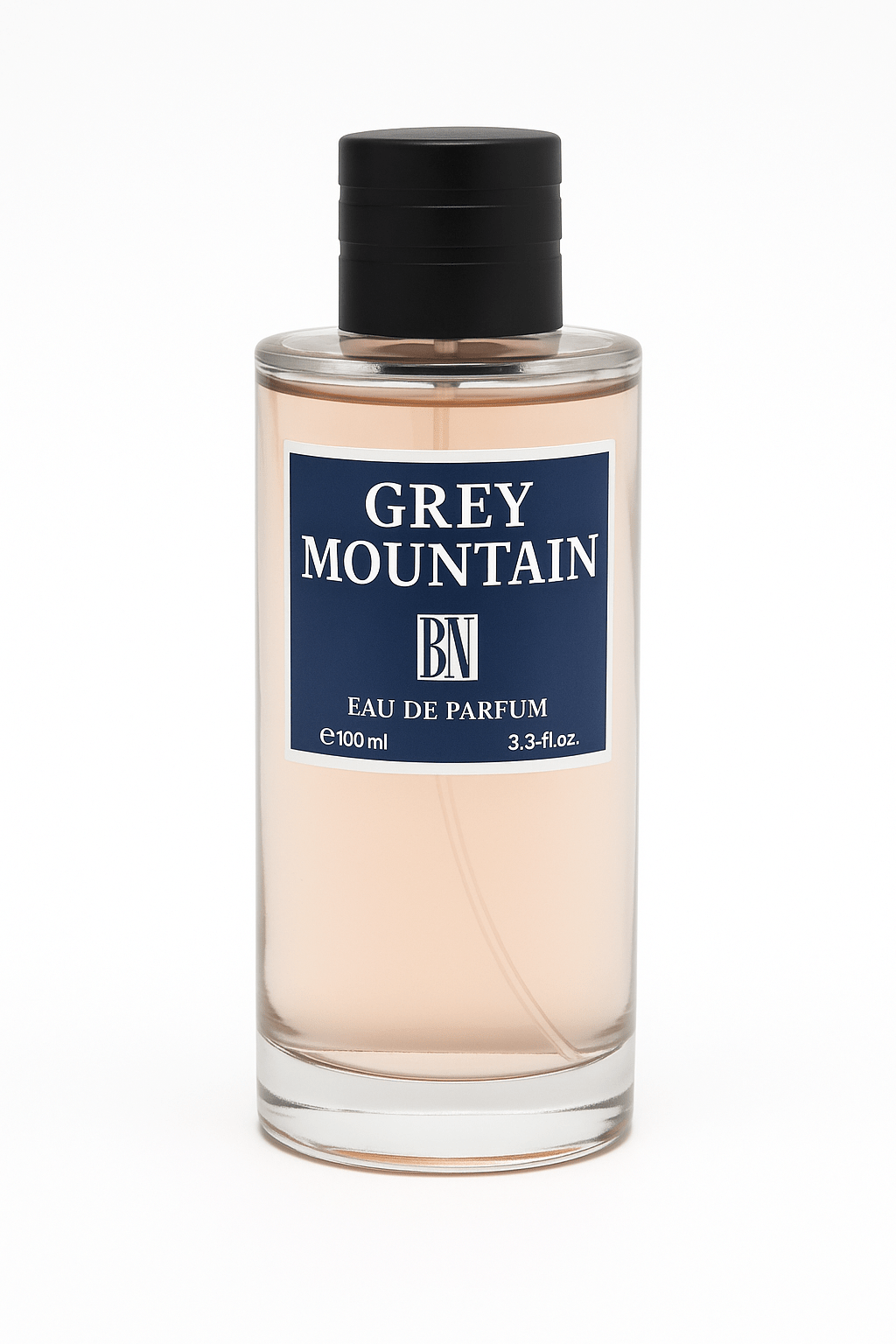 Set 3 parfumuri ARABESTI de Barbati 100ML - SMART - GREY - SOVEREIGN - Parfumuri de vis