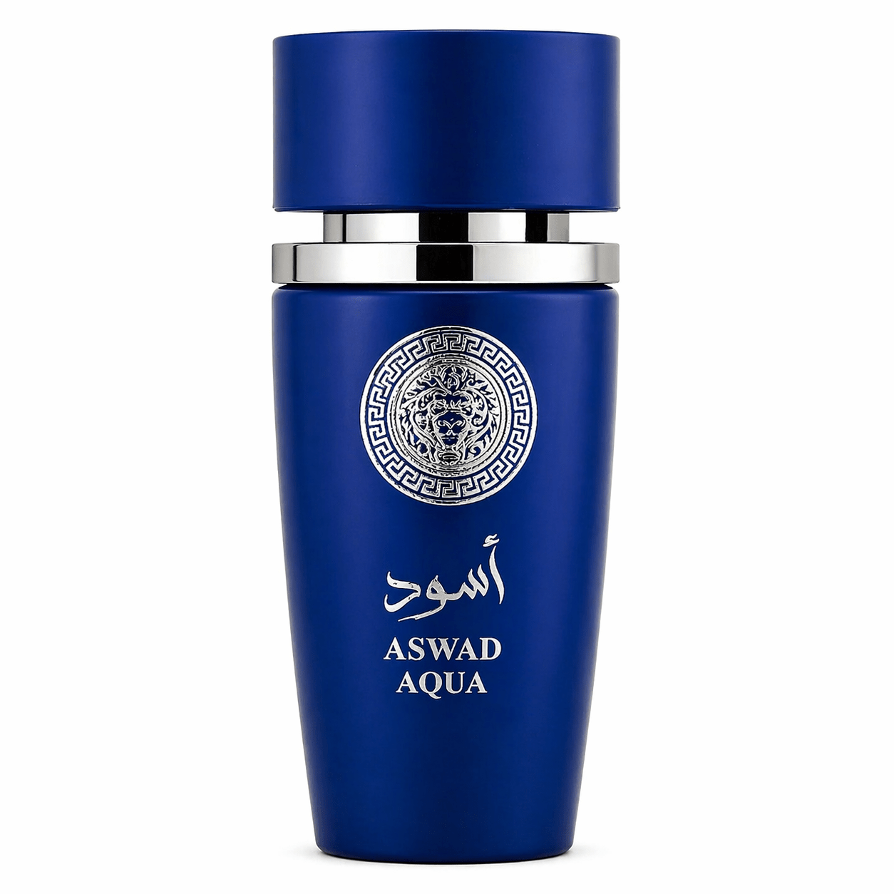 Set 3 Parfumuri de Bărbați 100ML - AQUA - HUMRAH - BOURBON - Parfumuri de vis