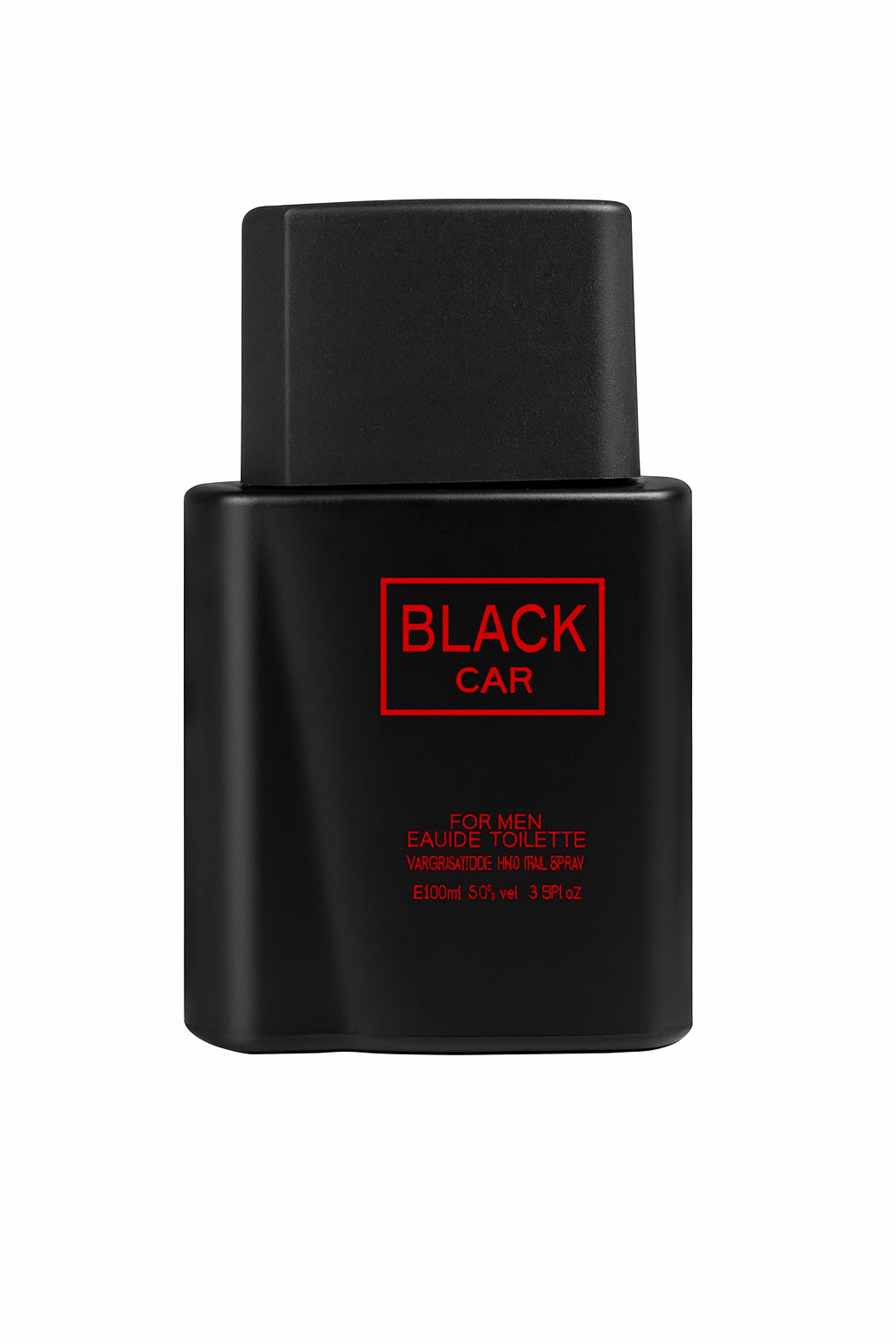 Set 3 Parfumuri de Barbati de 100ML - CLASSIC - POISON - BLACK - Parfumuri de vis