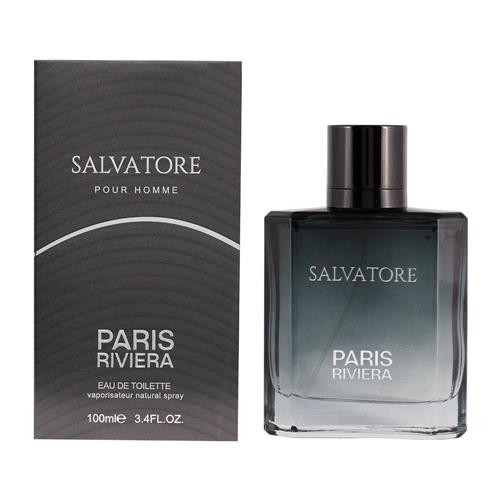 Set 4 parfumuri ARABESTI de Barbati 100ML - KHABRAH - MILLENNIUM - SALVATORE - BLUE MOON - Parfumuri de vis