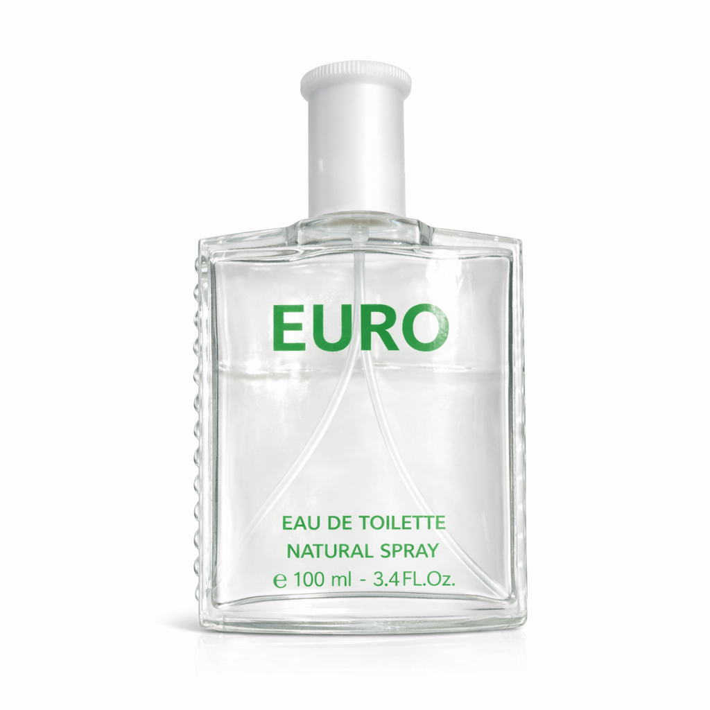 Set 4 parfumuri de Barbati 100ML - LATINO - BLUE TE - EURO - BLUE FOR MEN - Parfumuri de vis