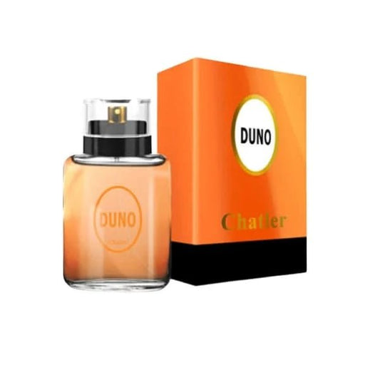 Duno Woman 100 ml – Inspirat din Christian Dior Dune - Parfumuri de vis