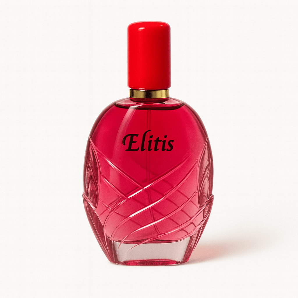 ELITIS 100ML (DAMA) - Parfumuri de vis