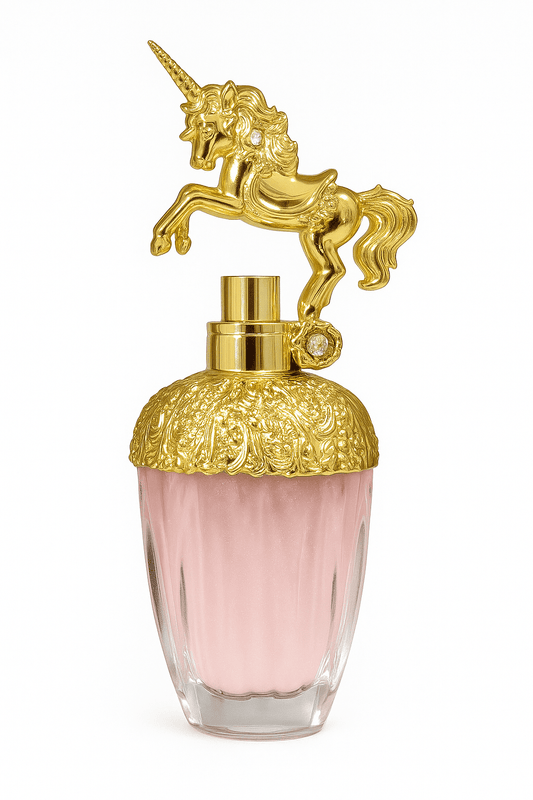 FANTASIA P 80ML (DAMA) - Parfumuri de vis