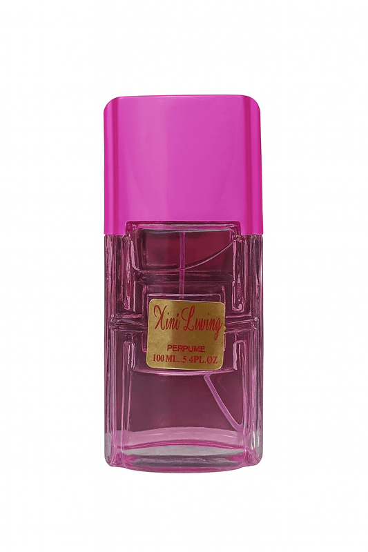 HINT LURING 100ML (DAMA) - Parfumuri de vis