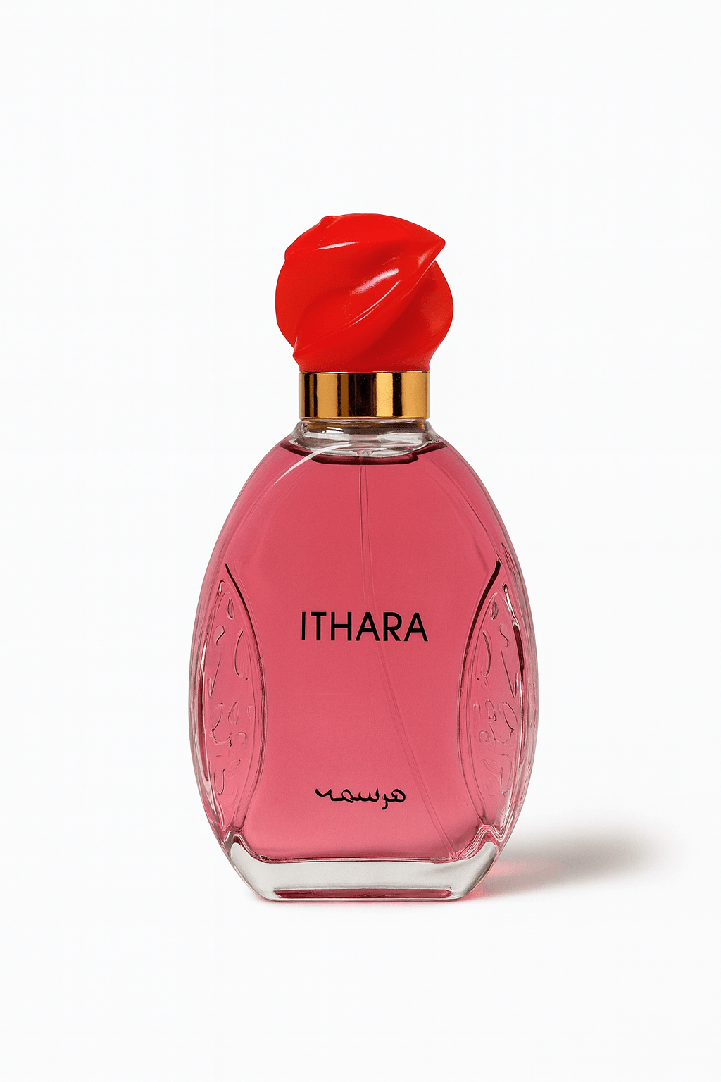 ITHARA 100ML (DAMA) - Parfumuri de vis