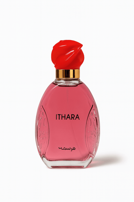 ITHARA 100ML (DAMA) - Parfumuri de vis