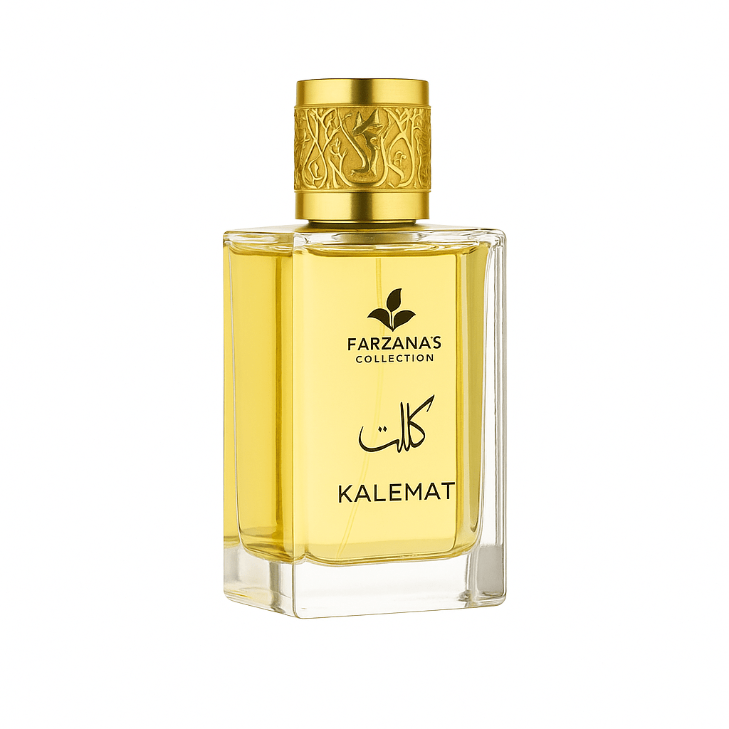 KALEMAT 100ML (DAMA) - Parfumuri de vis