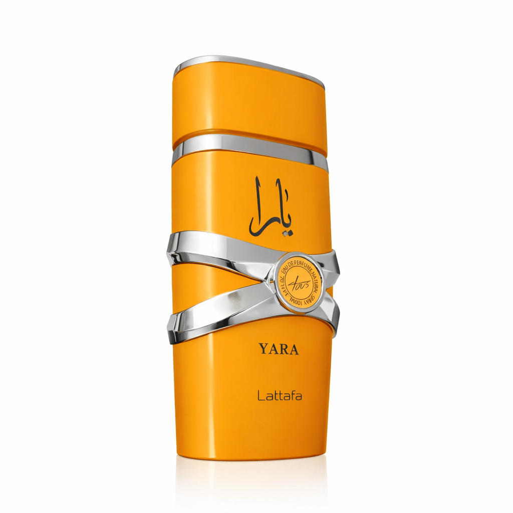 LATTAFA YARA TOUS 100ML (DAMA) - Parfumuri de vis