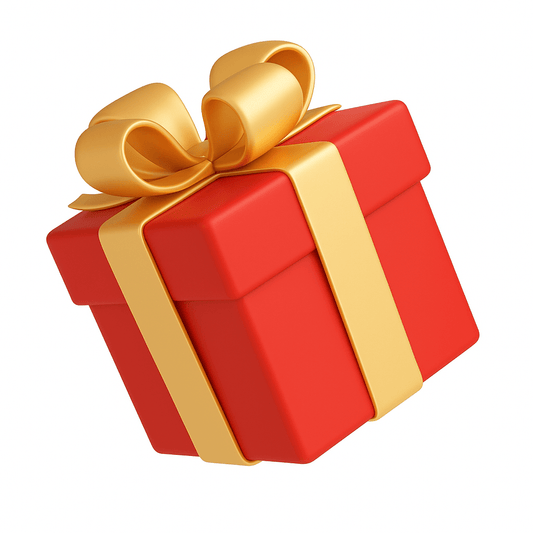 Parfum Surpriză 100ML - Parfumuri de vis