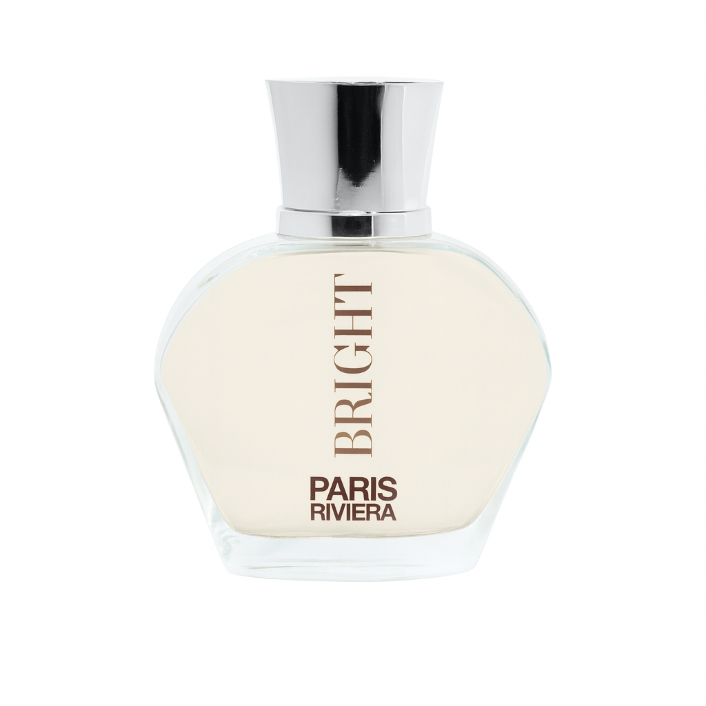 PARIS RIVIERA BRIGHT 100ML (DAMA) - Parfumuri de vis