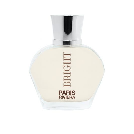 PARIS RIVIERA BRIGHT 100ML (DAMA) - Parfumuri de vis