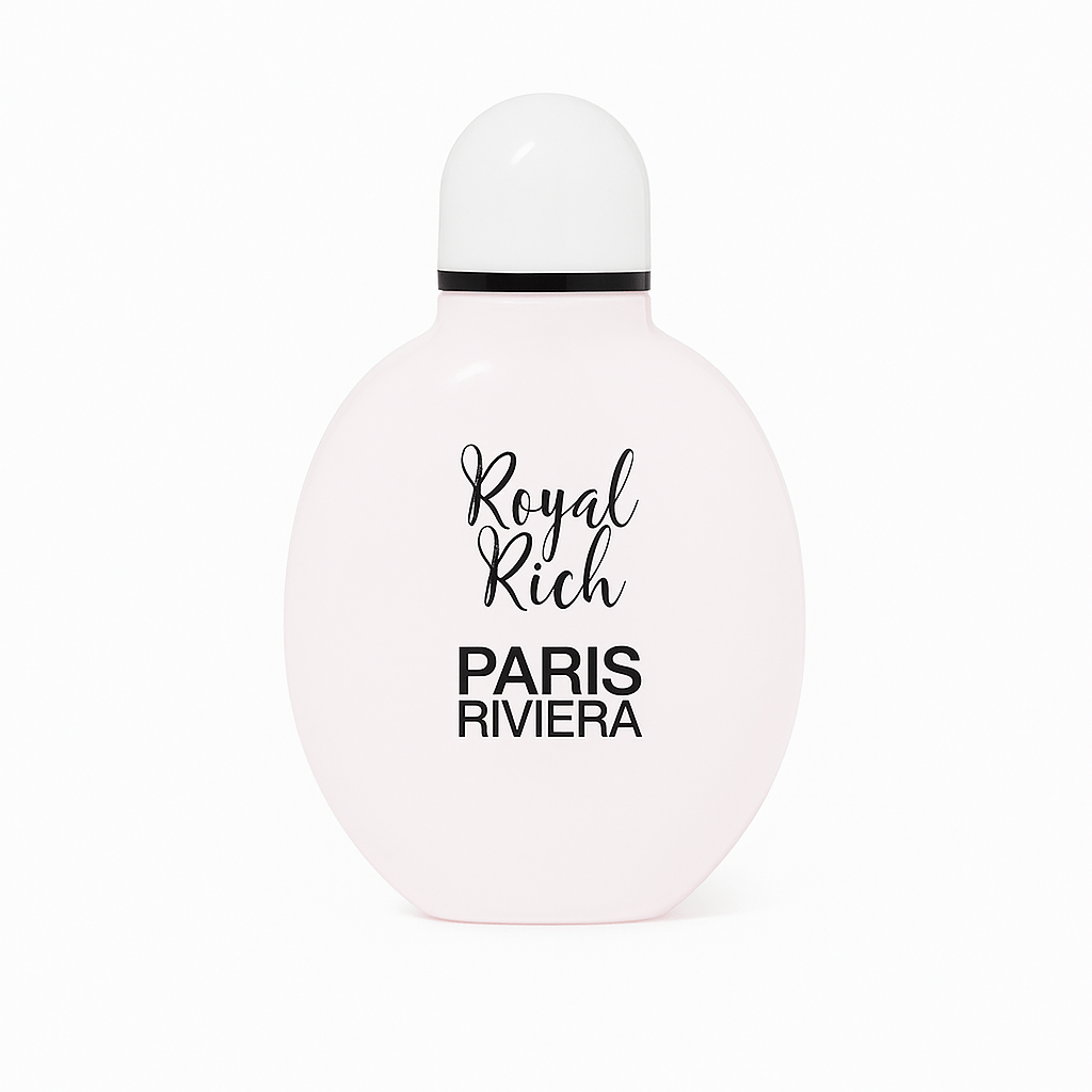 PARIS RIVIERA ROYAL RICH 100ML (DAMA) - Parfumuri de vis