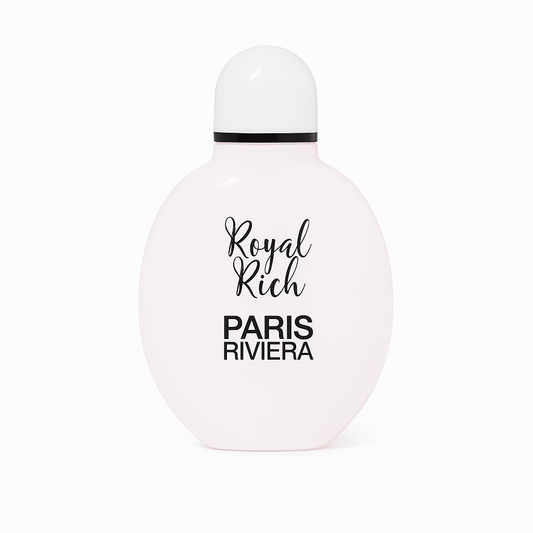 PARIS RIVIERA ROYAL RICH 100ML (DAMA) - Parfumuri de vis