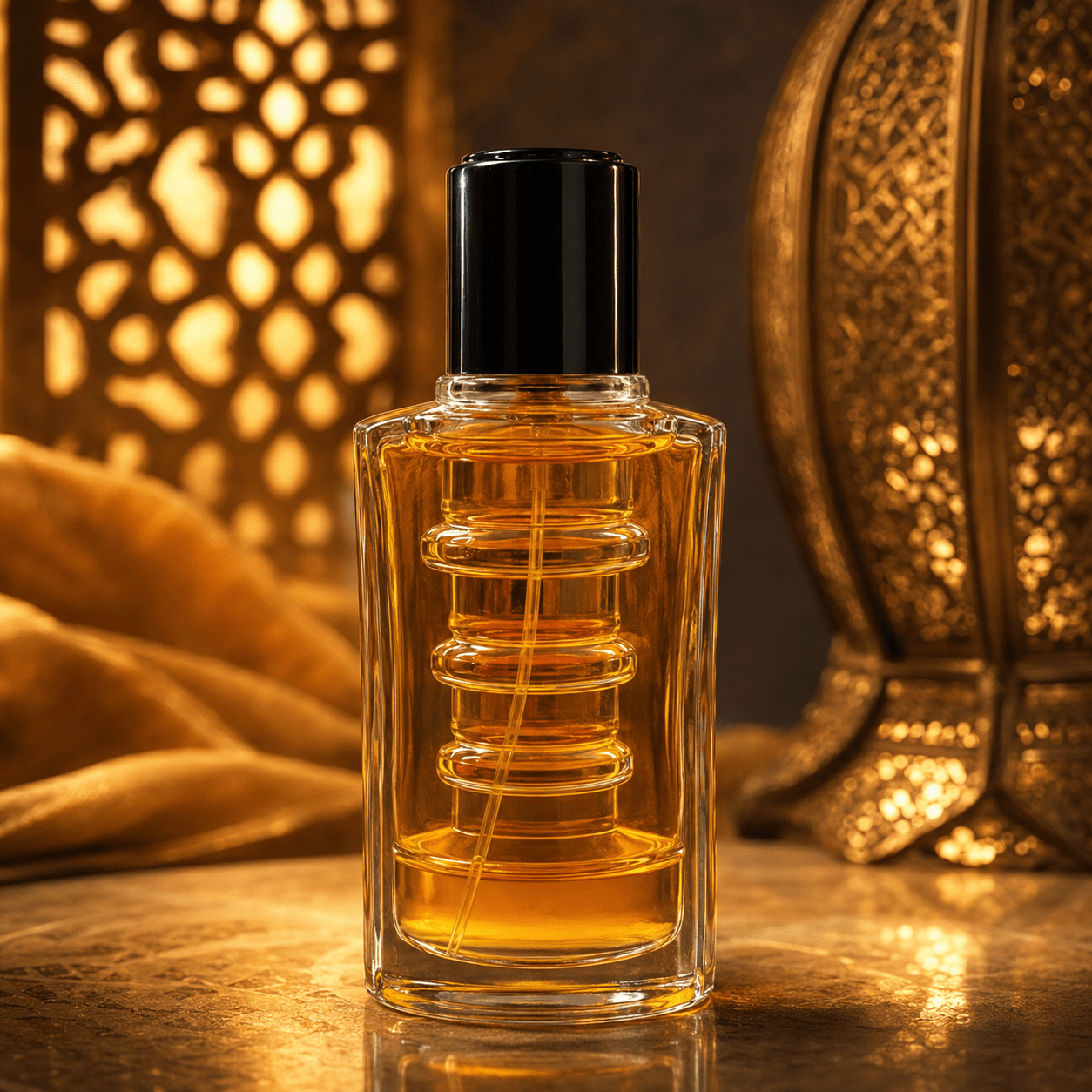 PURSUER 100ML (BARBAT) - Parfumuri de vis