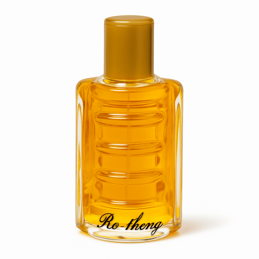 RI ZHENG 100ML (UNISEX) - Parfumuri de vis