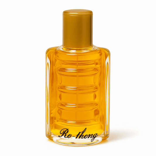 RI ZHENG 100ML (UNISEX) - Parfumuri de vis