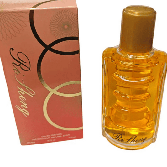 RI ZHENG 100ML (UNISEX) - Parfumuri de vis