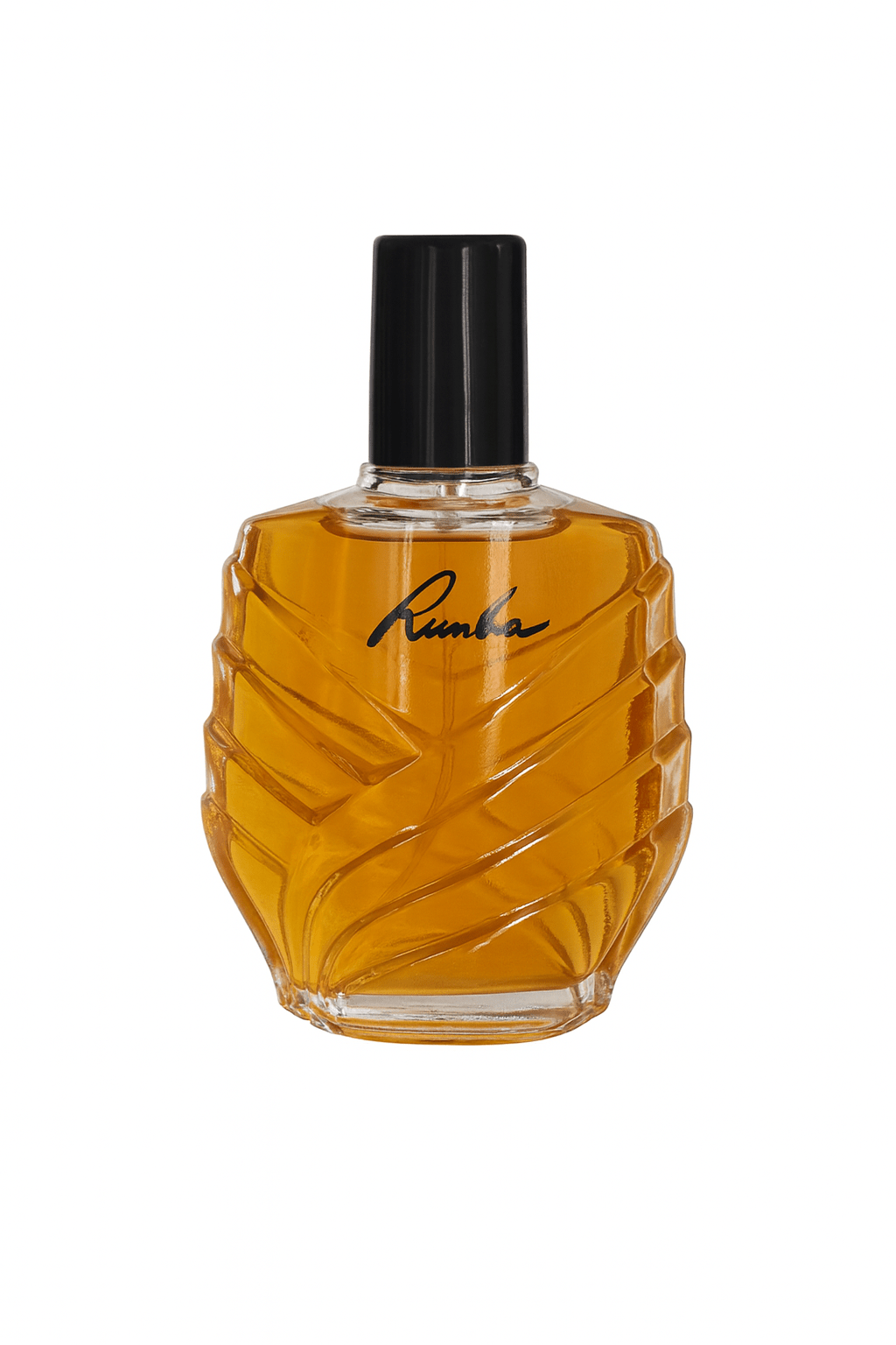 RUMBA POUR HOMME (BARBAT) - Parfumuri de vis