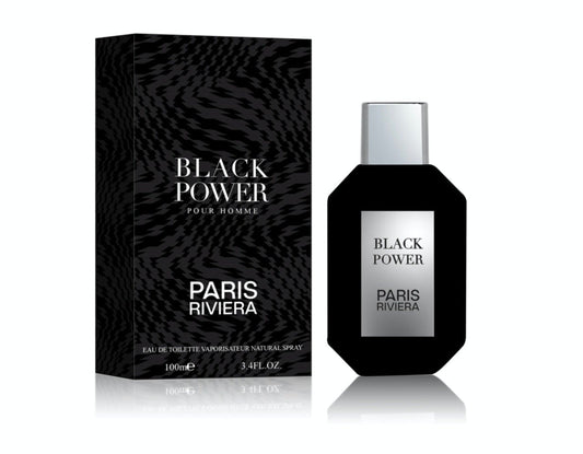 Set 3 parfumuri ARABESTI de Barbati 100ML - AVENTURA - INVENTION - BLACK POWER - Parfumuri de vis