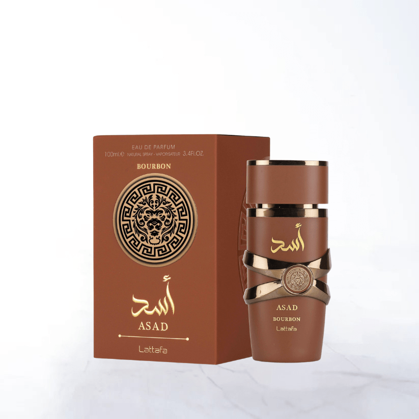 Set 3 parfumuri ARABESTI de Barbati 100ML - LATTAFA - SHAKLAN - NOUF - Parfumuri de vis