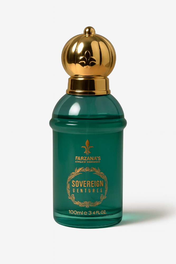 Set 3 parfumuri ARABESTI de Barbati 100ML - SMART - GREY - SOVEREIGN - Parfumuri de vis