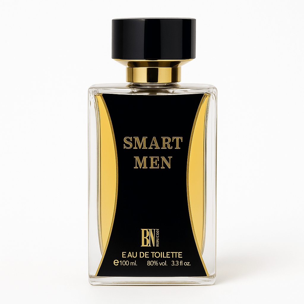 Set 3 parfumuri ARABESTI de Barbati 100ML - SMART - GREY - SOVEREIGN - Parfumuri de vis