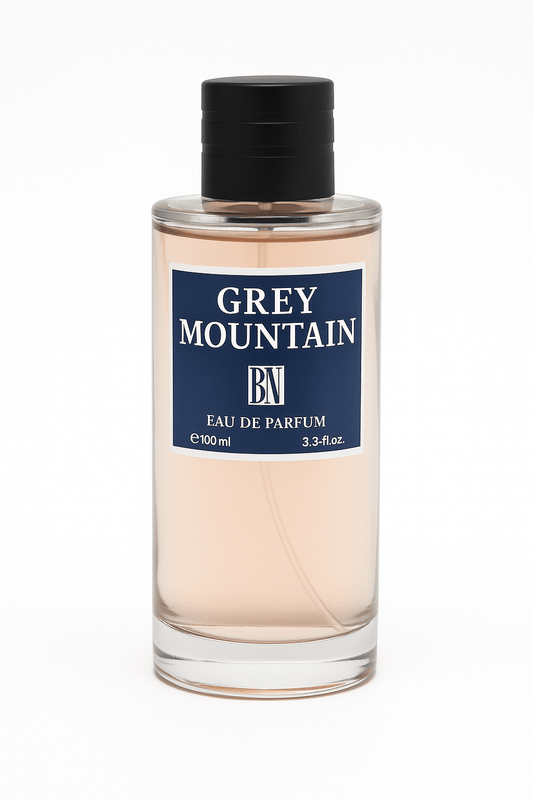 Set 3 parfumuri ARABESTI de Barbati 100ML - SMART - GREY - SOVEREIGN - Parfumuri de vis