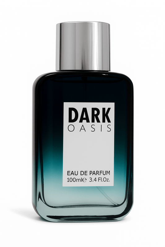 Set 3 parfumuri ARABESTI de Barbati 100ML - SOUL - SMART - DARK - Parfumuri de vis