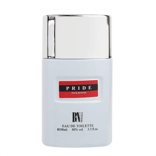 Set 3 parfumuri ARABESTI de Barbati 100ML - VOYAGER - PRIDE - ALLERV - Parfumuri de vis