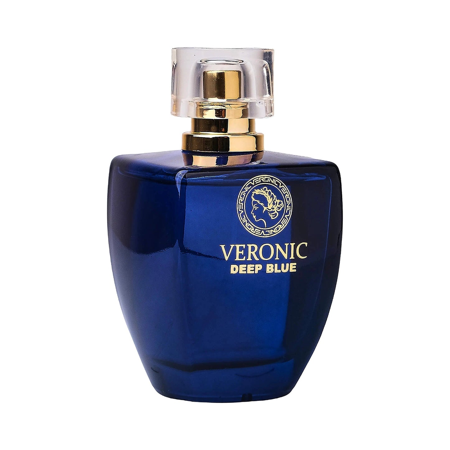 Set 3 parfumuri ARABESTI de Dama 100ML - DOLCE - AL KHAIR - VERONIC - Parfumuri de vis