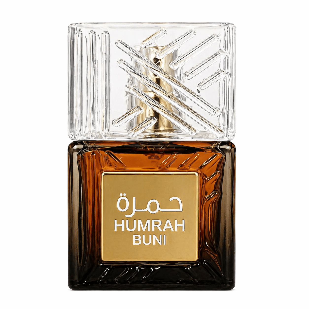 Set 3 Parfumuri de Bărbați 100ML - AQUA - HUMRAH - BOURBON - Parfumuri de vis