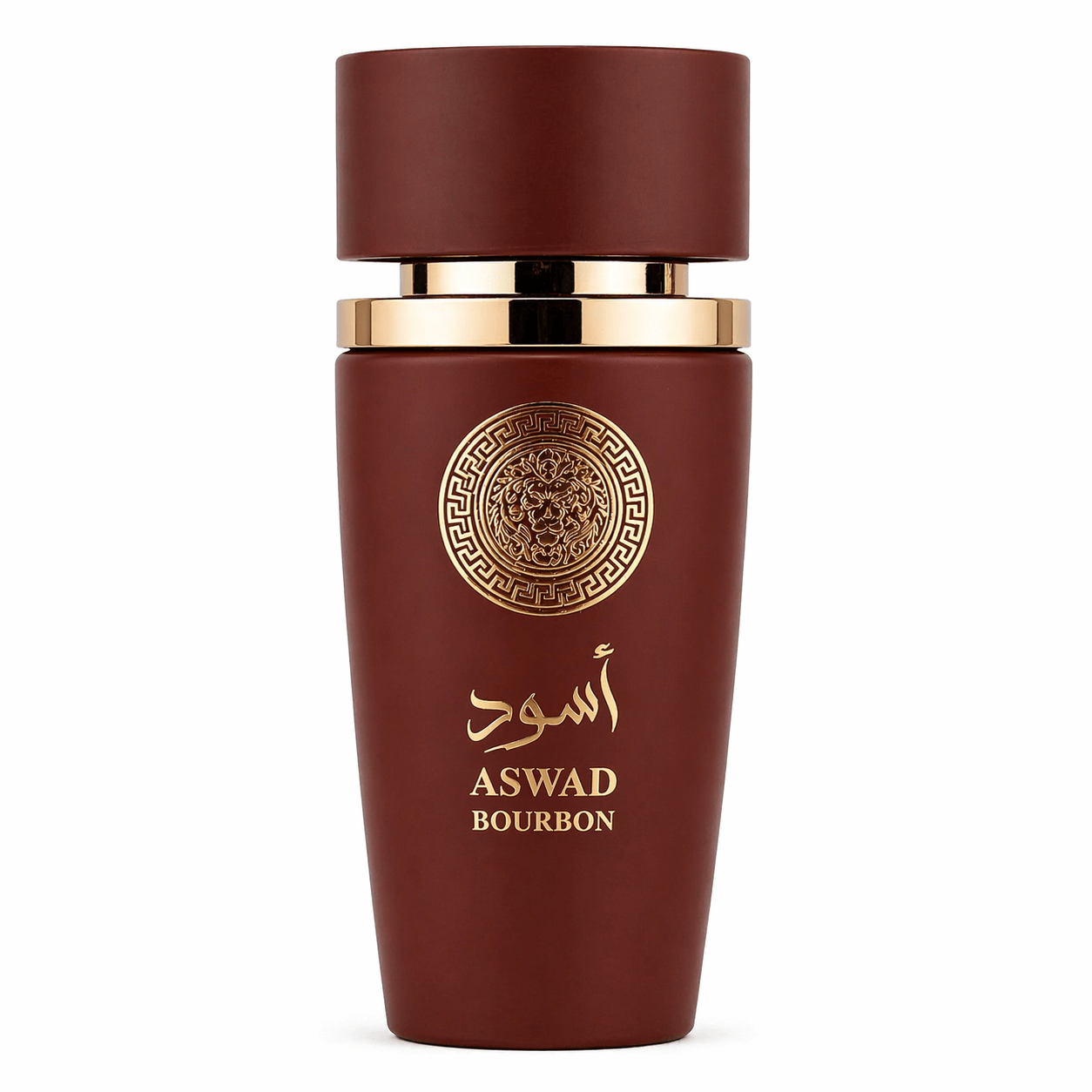 Set 3 Parfumuri de Bărbați 100ML - AQUA - HUMRAH - BOURBON - Parfumuri de vis