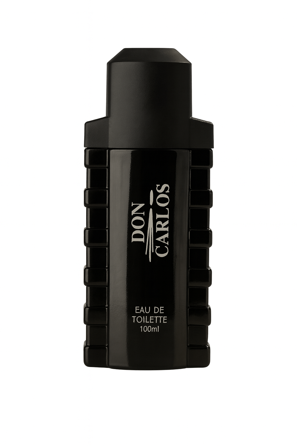 Set 3 Parfumuri de Barbati de 100ML - ASAD XERR - DON CARLOS BLACK - BLACK VIRIL MEN - Parfumuri de vis