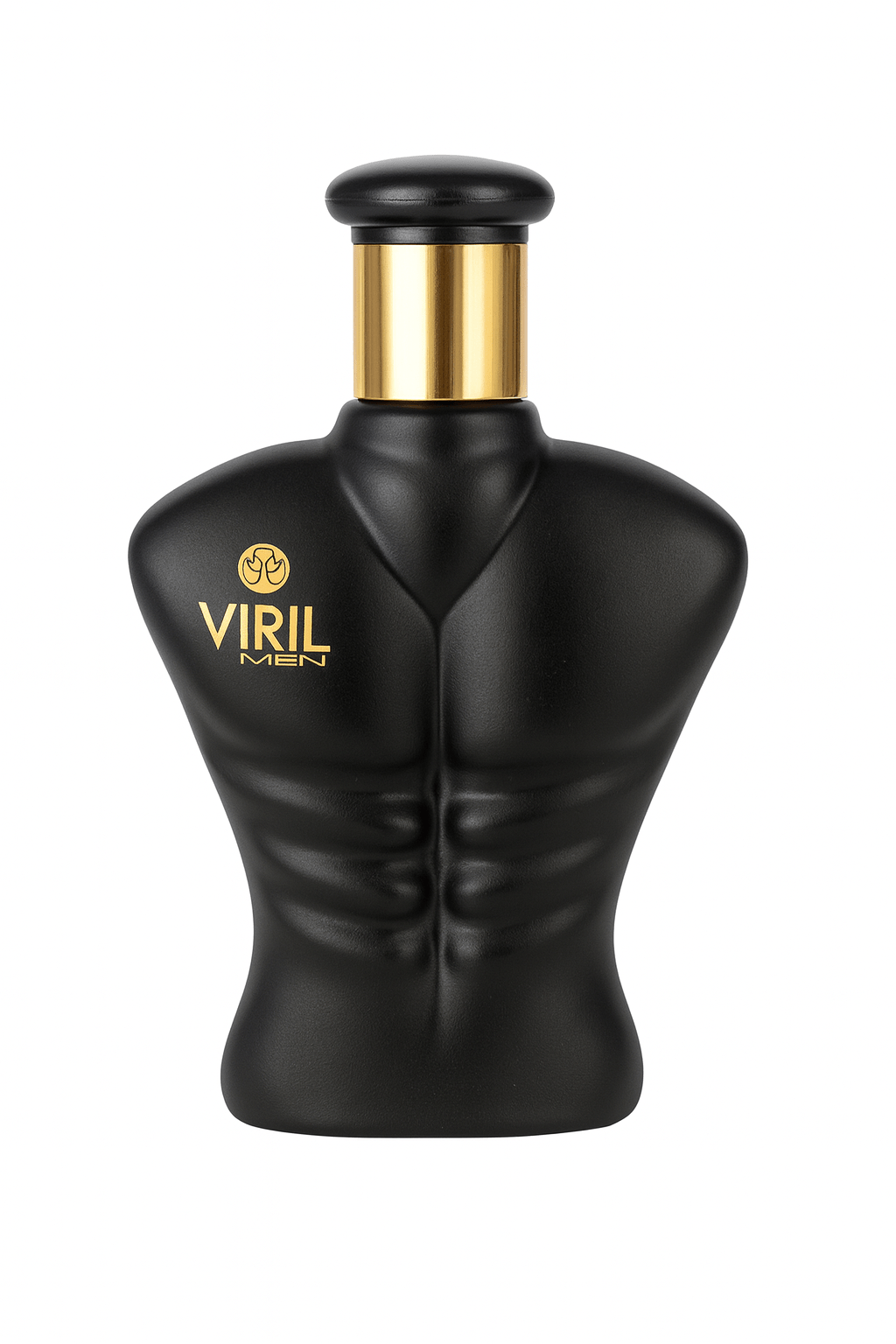 Set 3 Parfumuri de Barbati de 100ML - ASAD XERR - DON CARLOS BLACK - BLACK VIRIL MEN - Parfumuri de vis