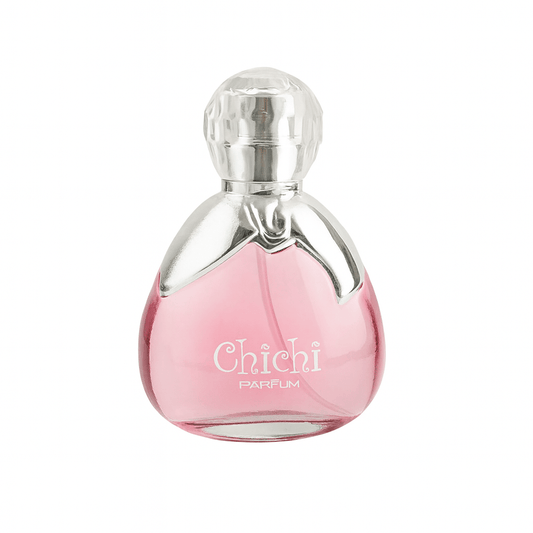 Set 3 Parfumuri de Dama 100ML - CHICHI - LOVE - AMEERAT - Parfumuri de vis