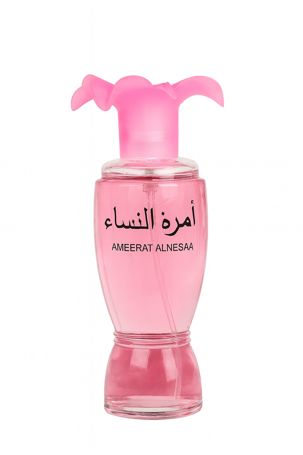 Set 3 Parfumuri de Dama 100ML - CHICHI - LOVE - AMEERAT - Parfumuri de vis