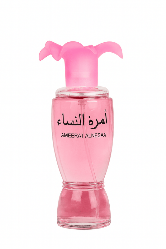 Set 3 Parfumuri de Dama 100ML - CHICHI - LOVE - AMEERAT - Parfumuri de vis