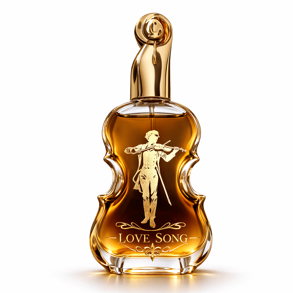 Set 3 Parfumuri de Dama 100ML - LOVE SONG - YARA - LOVE PERFUME - Parfumuri de vis