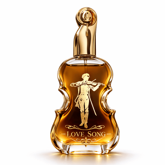 Set 3 Parfumuri de Dama 100ML - LOVE SONG - YARA - LOVE PERFUME - Parfumuri de vis