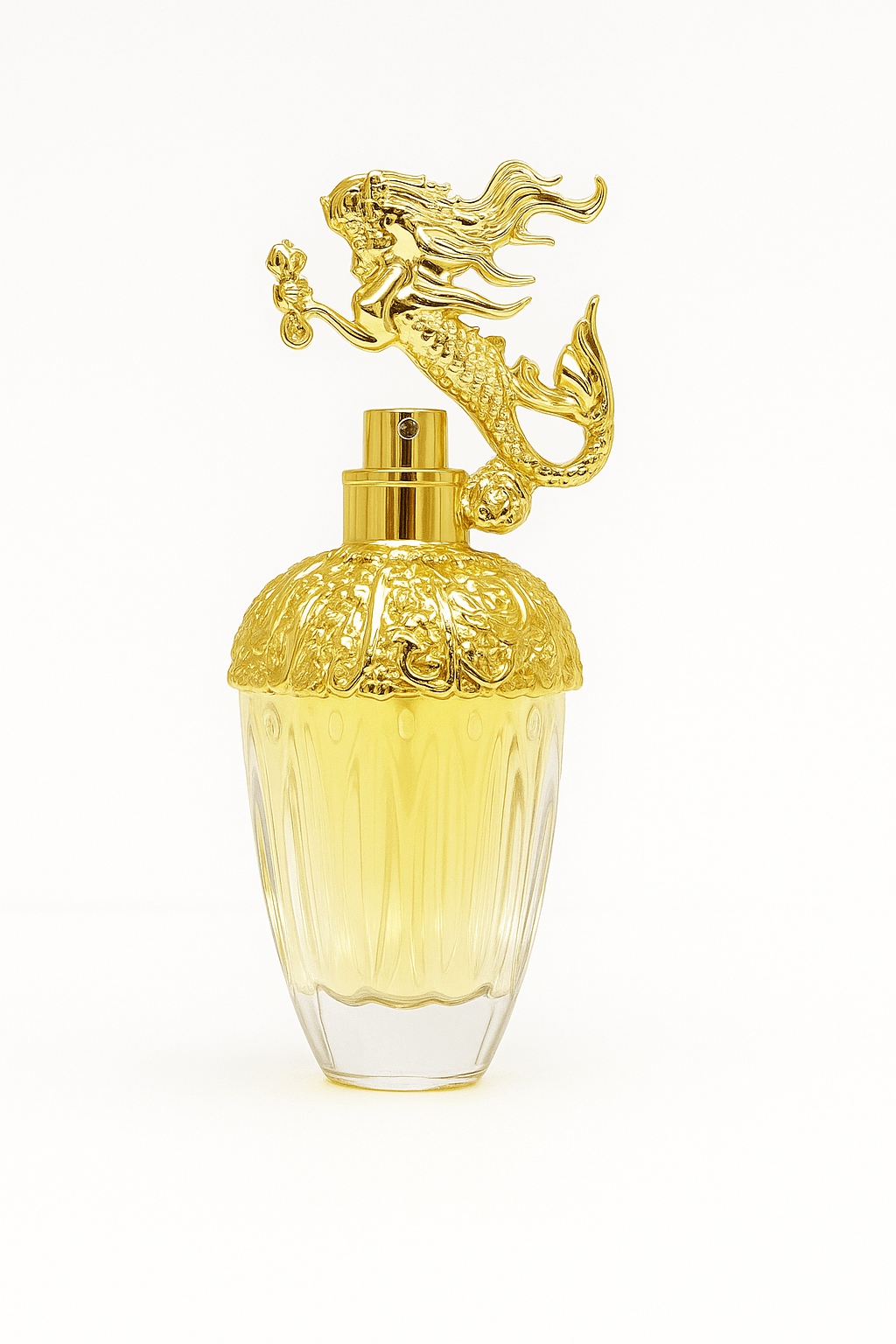 Set 3 parfumuri de Dama 80ML - FANTASIA B - Y - P - Parfumuri de vis