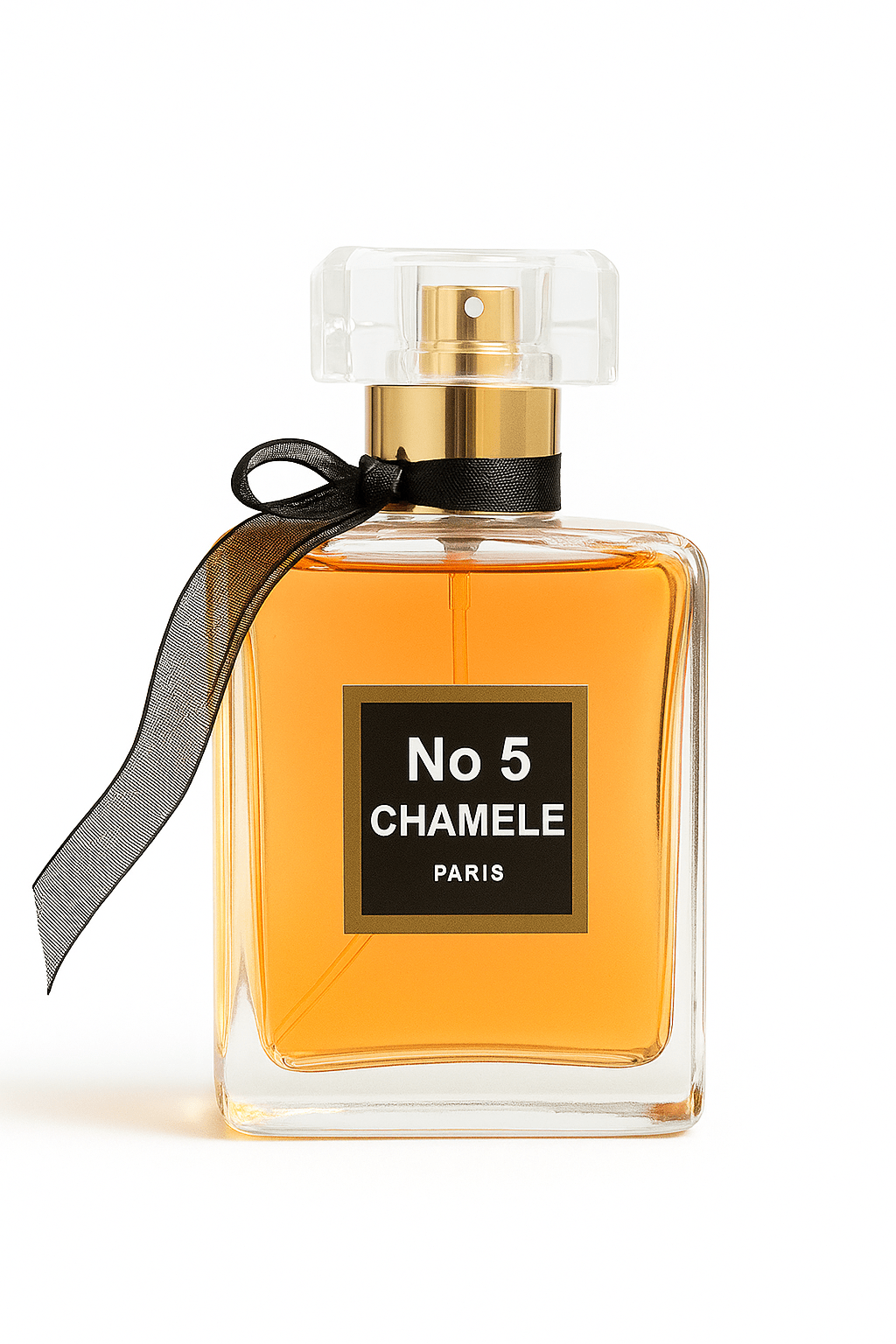 Set 3 Parfumuri de Damă - LURING - DOLCE - CHAMELE - Parfumuri de vis