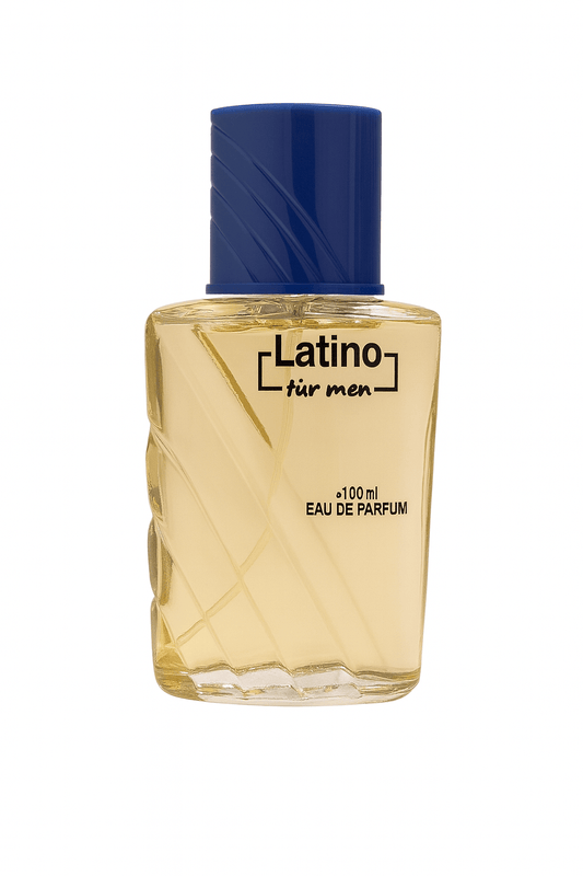 Set 4 Parfumuri de BARBAT + DAMA 100ML – CHICHI - LOVE PERFUME - BLUE TE - LATINO - Parfumuri de vis