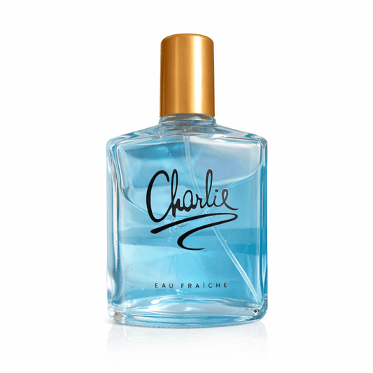 Set 4 parfumuri de Barbati 100ML - CHARLIE BLACK - INSTINCT - EURO - BLUE FOR MEN - Parfumuri de vis