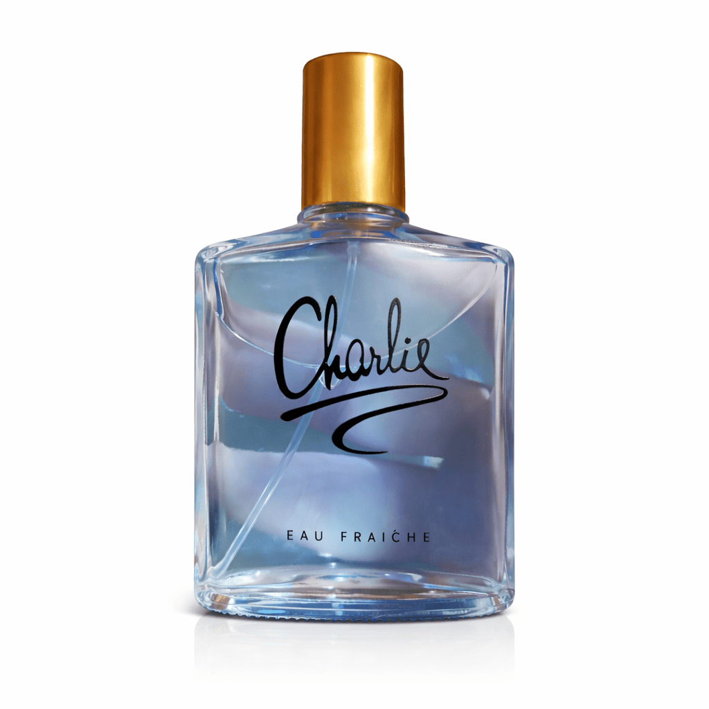 Set 4 parfumuri de Barbati 100ML - CHARLIE BLACK - INSTINCT - EURO - BLUE FOR MEN - Parfumuri de vis