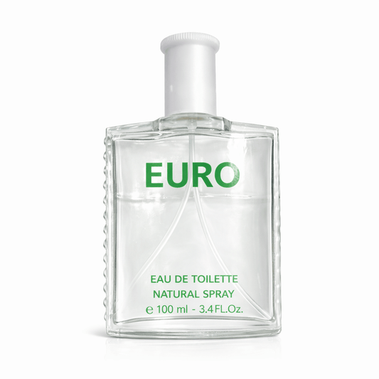 Set 4 parfumuri de Barbati 100ML - LATINO - BLUE TE - EURO - BLUE FOR MEN - Parfumuri de vis