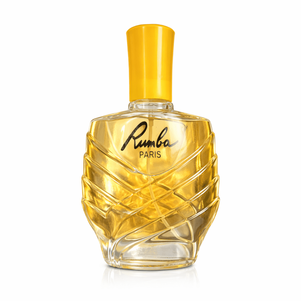 Set 5 parfumuri de Barbati 100ML - RUMBA - BLUE - STRONG - CHARLIE - EURO - Parfumuri de vis